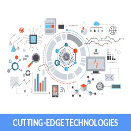 Cutting-edge Technologies-Ripplese.com